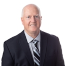 Investment Insight Wealth Management - Financial Planning Consultants