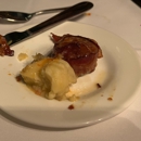 Larkin's On The River - American Restaurants