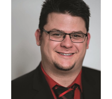 Derek Call - State Farm Insurance Agent - Fort Gratiot, MI