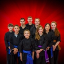 American Studio of Martial Arts - Self Defense Instruction & Equipment