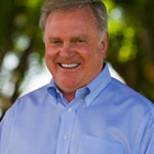 Dr. Dennis D Thomas, DDS