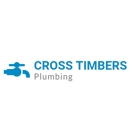 Cross Timbers Plumbing