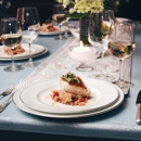 Brix Catering & Events - Caterers