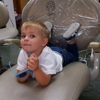 Jeffrey Ahlert DDS Pediatric Dentistry gallery