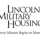 Lincoln Military Housing - Port Hueneme - Real Estate Management