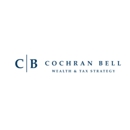 Cochran Bell Wealth and Tax Strategy - Tax Return Preparation