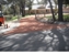 Bitumen Driveways - Asphalt & Bitumen Paving