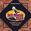 Rocky Mountain Pizza Company gallery