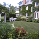 Scott Byron & Co Inc - Landscape Contractors