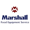 Marshall Food Equipment Service gallery