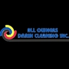 All Owners Drain Cleaning Inc