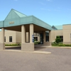 HealthPartners Clinic gallery
