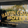 Martin County Movers gallery