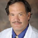 Dr. Louis M Guzzi, MD - Physicians & Surgeons