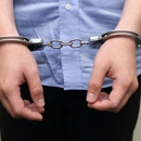 Jeffrey B. Hayden, Attorney at Law - Criminal Law Attorneys