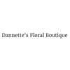 Dannettes Floral Boutique gallery