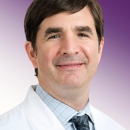 James Smith, MD - Physicians & Surgeons, Pulmonary Diseases