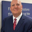 John Goulos - Financial Advisor, Ameriprise Financial Services - Financial Planners