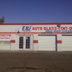 AAA EBJ Touch Of Class-$100 Detailing Svc & Free Car Wash w/ Glass Replacement