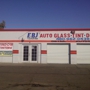 AAA EBJ Touch Of Class-$100 Detailing Svc & Free Car Wash w/ Glass Replacement