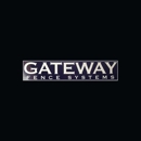 Gateway Fence Systems - Fence-Sales, Service & Contractors