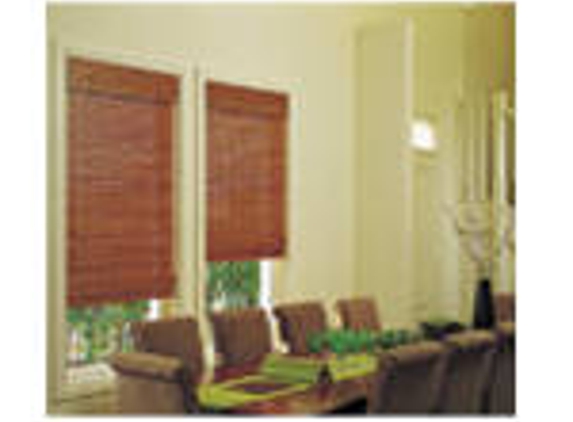 Neta Home & Commercial - Kensington, QLD