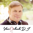 Your Orlando DJ - Disc Jockeys