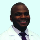 James Celestin, MD - Psychologists