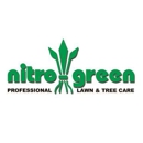 Nitro-Green - Snow Removal Equipment