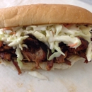 Big Daddy's Deli - Delicatessens