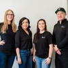 American Pacific Mortgage Northwest gallery