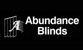 Abundance Blinds - Blinds