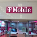 T-Mobile - Cellular Telephone Service