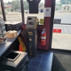 CoinFlip Bitcoin ATM - Red Devil Smoke & Convenience (Carlisle)