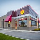 Gold Star - Fast Food Restaurants