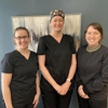 The Hartford Dental Group gallery
