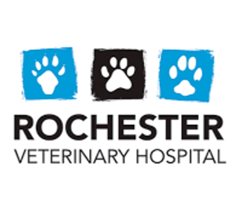 Rochester Veterinary Hospital - Rochester Hills, MI