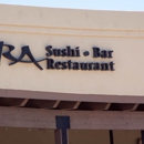 Ra Sushi - Sushi Bars