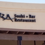 RA Sushi Bar Restaurant