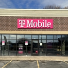 T-Mobile