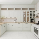 Kitchen Cabinet Outlet - Kitchen Cabinets & Equipment-Household