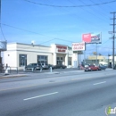 Furniture Gallery - Furniture Stores