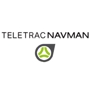 Teletrac Navman