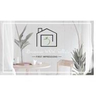 First Impressions Home Staging