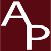 The Law Office of Andrew L. Petty P.C. gallery