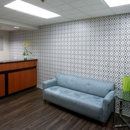 Annapolis Plastic Surgery - Physicians & Surgeons, Plastic & Reconstructive