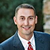 Josh Herrin - RBC Wealth Management Financial Advisor gallery