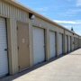 A1 Hi Tech Self Storage