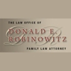 The Robinowitz Law Firm, P.C. gallery