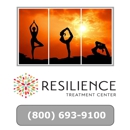 Resilience Treatment Center for Mental Health - Mental Health Services